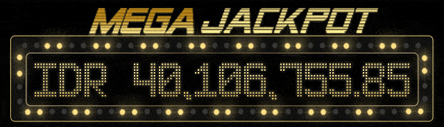 PESAWAT123 Jackpot